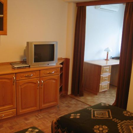 Marincic Inn Skocjan  Exteriör bild